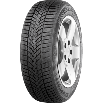 SEMPERIT 255/35R 19 96V TL Speed-Grip-3 XL F EXTRA LOAD Osobna vozila